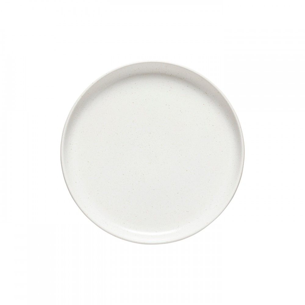 PACIFICA Dinner Plate image 0