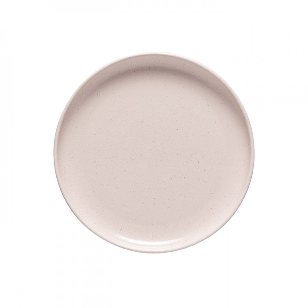 PACIFICA Dinner Plate image 2