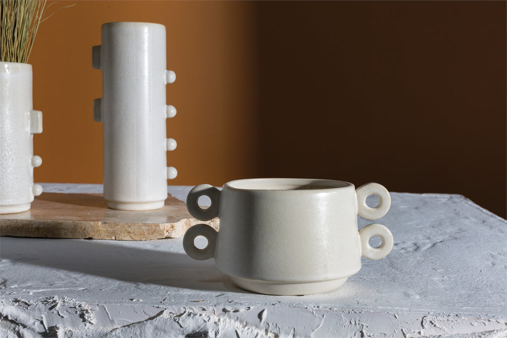 Lizzie Pot image 1