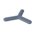 Flip Silicone Trivet image 0