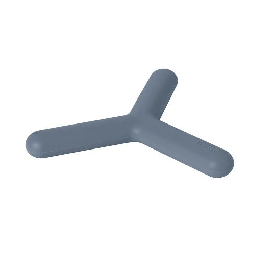 Flip Silicone Trivet image 0