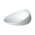 Jomon Duo Pack - Matt image 0