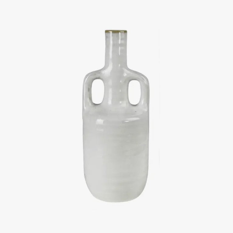Thea Vase image 1