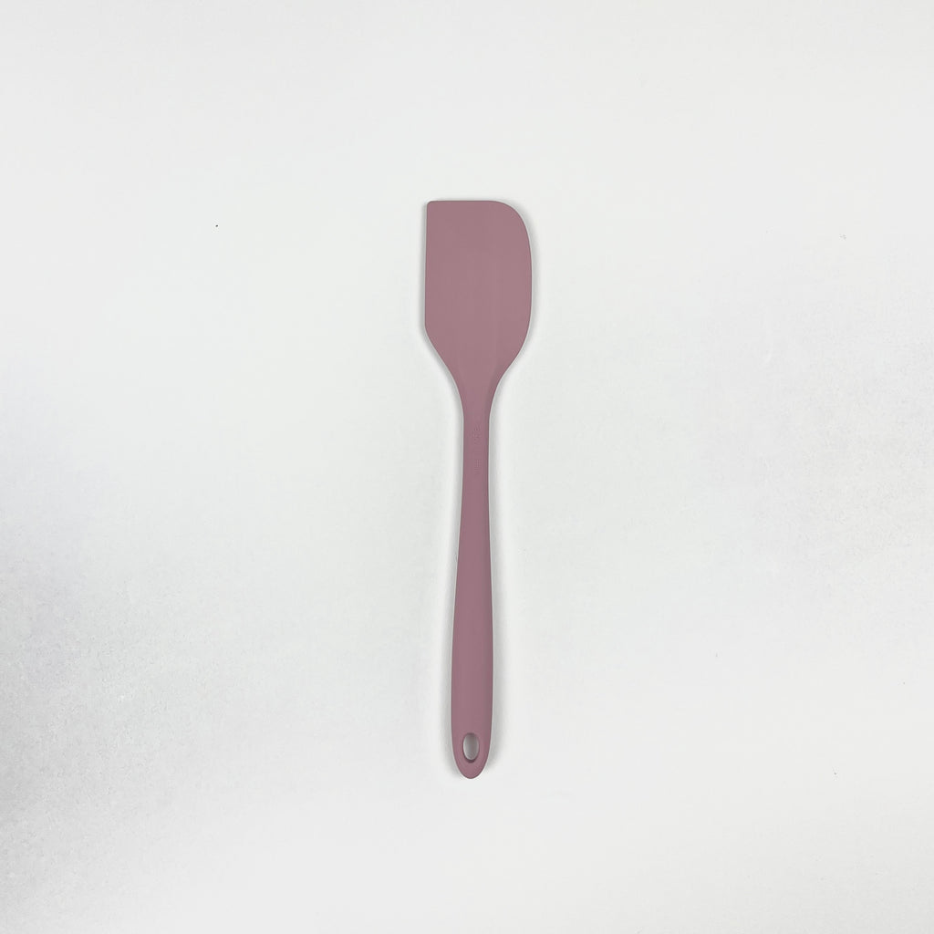 Silicone Mini Spatula image 4