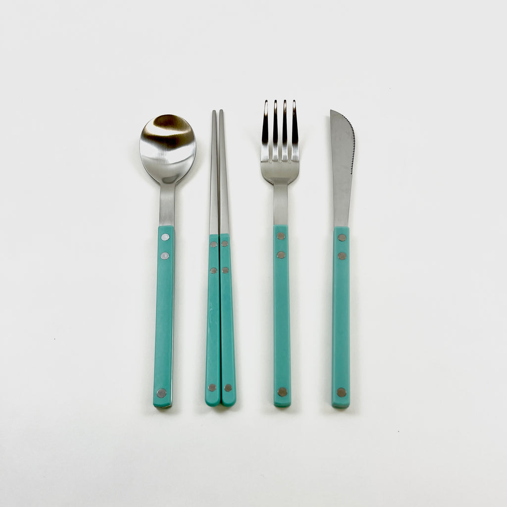 Santier Dinner Chopsticks image 12