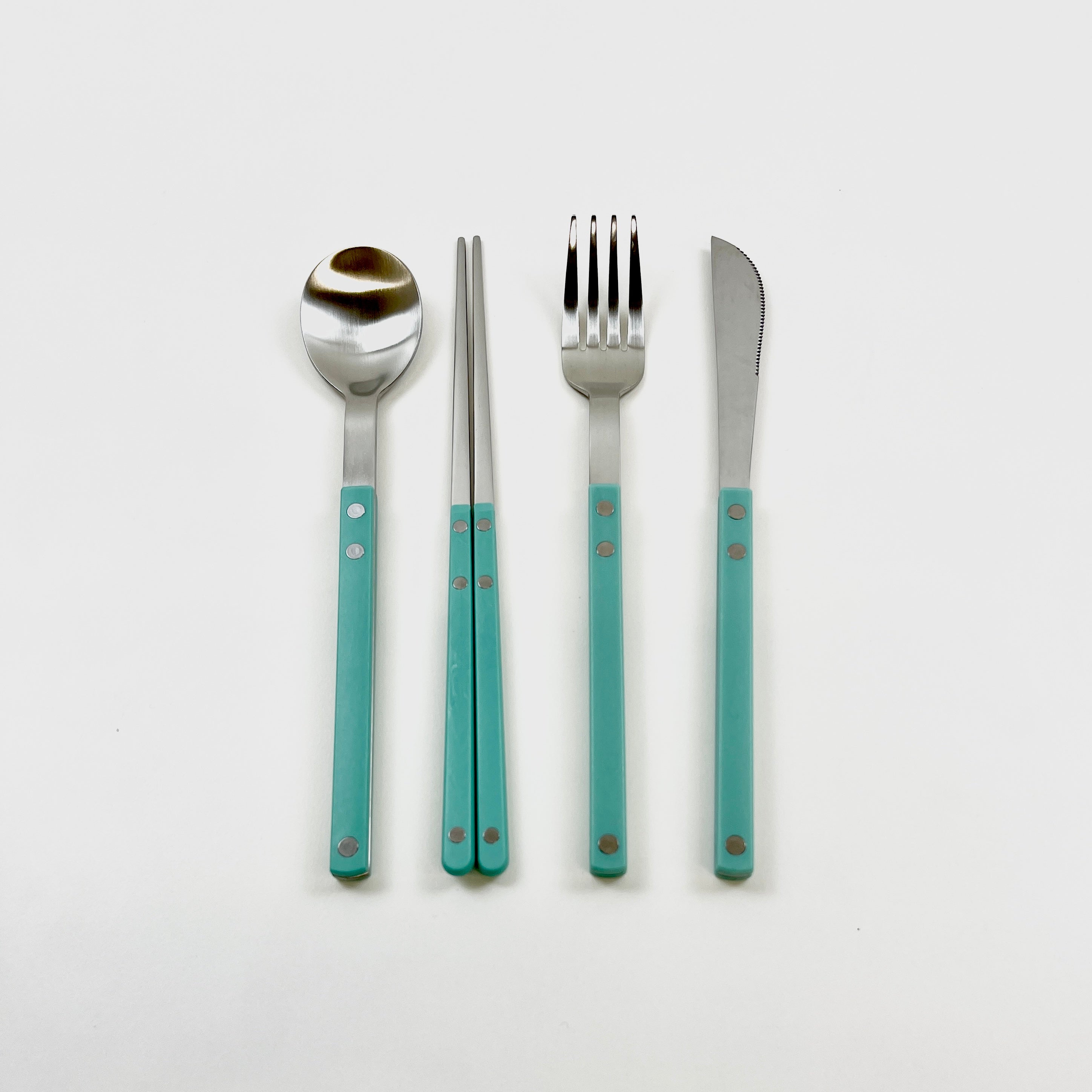 Santier Dinner Chopsticks image 12