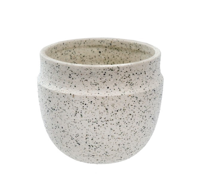 Speckle Classic Pot image 3