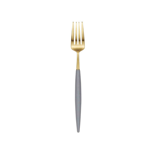 Eiffel Gold Salad Fork image 2