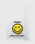 Standard Baggu image 14