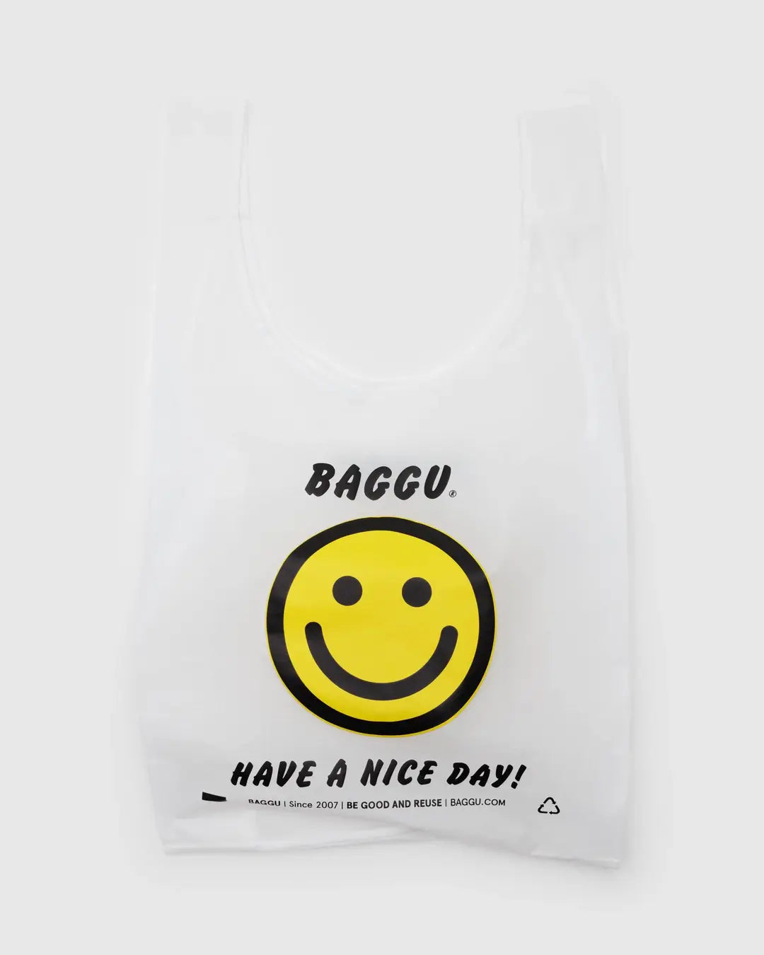 Standard Baggu image 14
