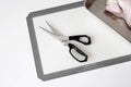 Kamome Stand Up Scissor image 8