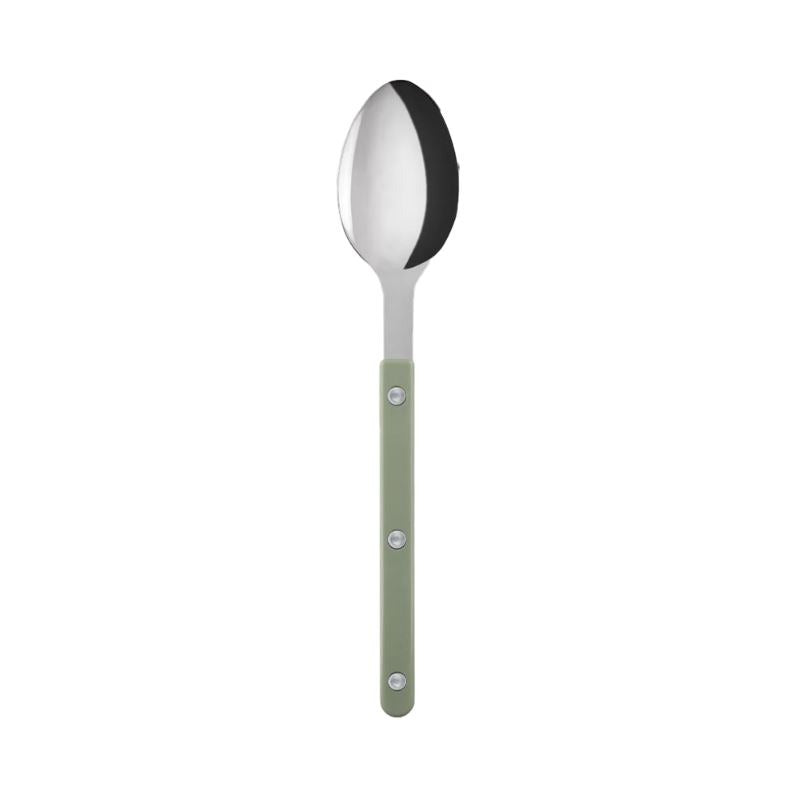 Sabre Bistrot - Asparagus image 1