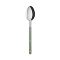 Sabre Bistrot - Asparagus image 1