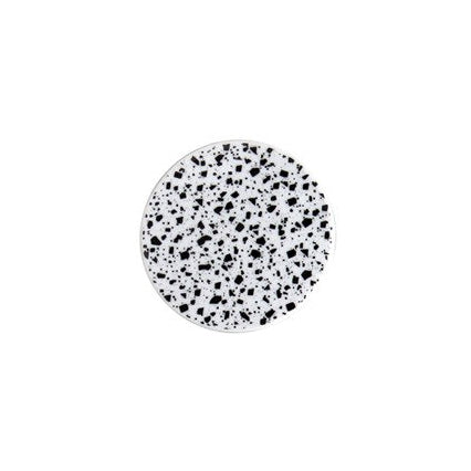 Terrazzo Coaster Set image 0