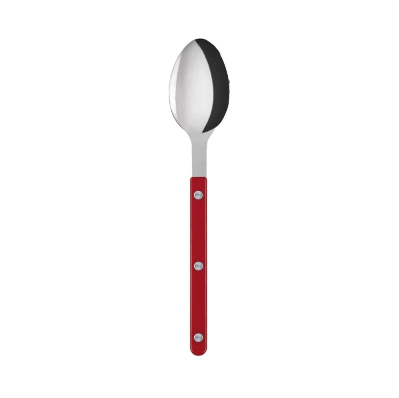 Sabre Bistrot - Red image 1