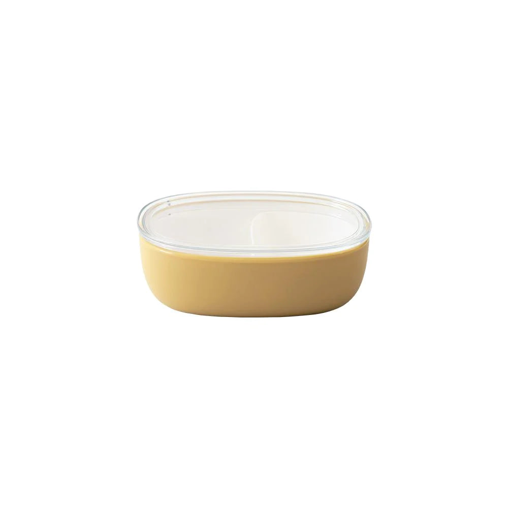 BONBO Lunch Bowl - 300ml image 3
