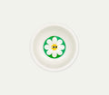 Flower Bowl image 0