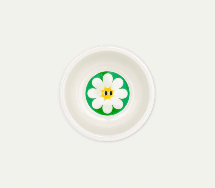 Flower Bowl image 0