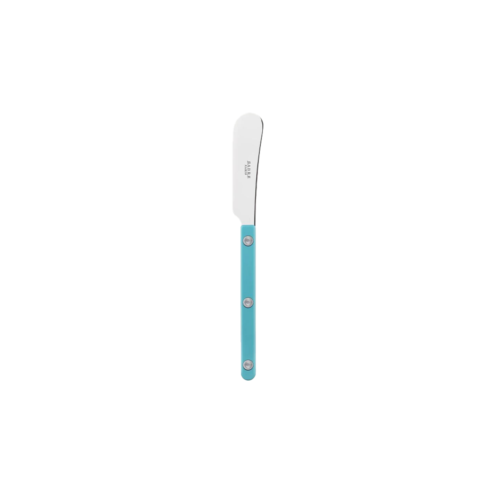 Sabre Bistrot - Turquoise image 6