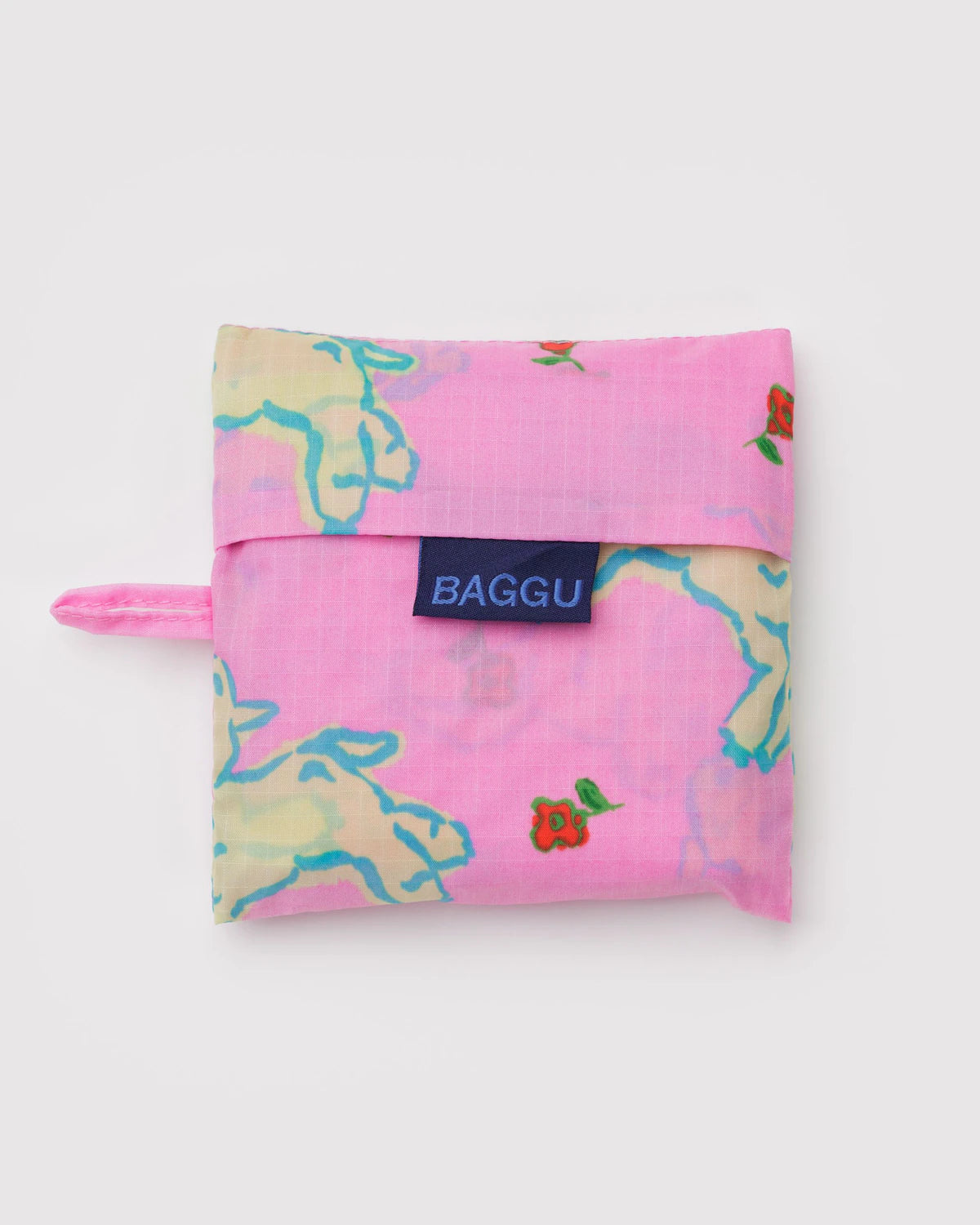 Standard Baggu - Spring image 7