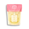 Panier Des Sens - Liquid Marseille Soap Refill Collections image 0