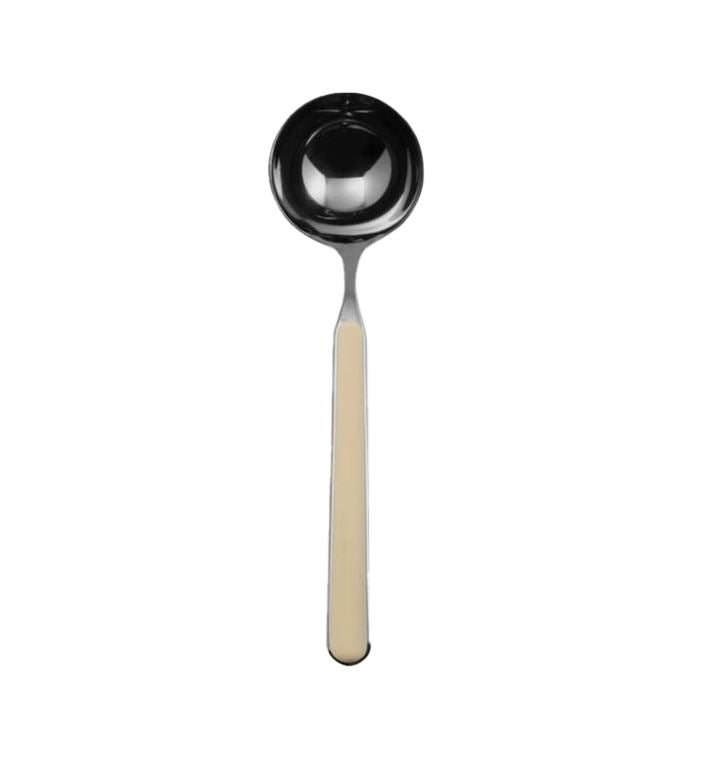 Fantasia Gravy Ladle image 0
