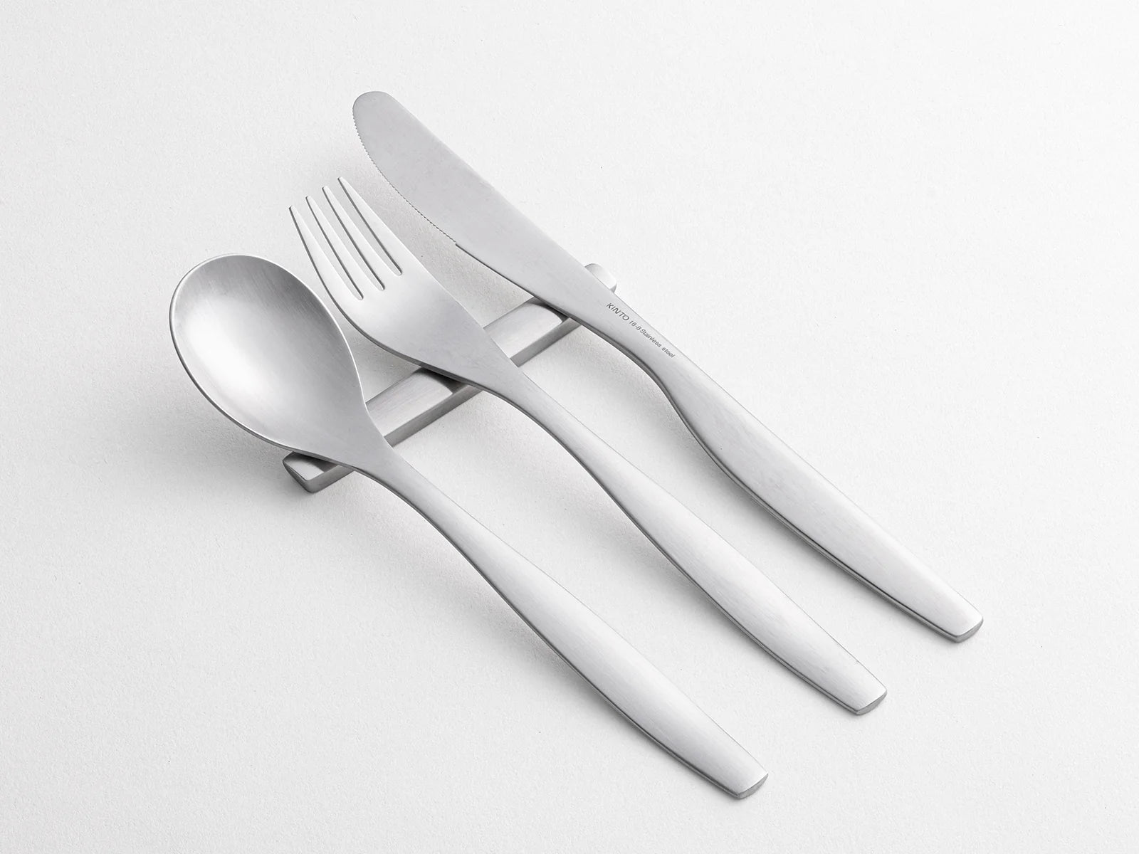 HIBI spoon 185mm image 2