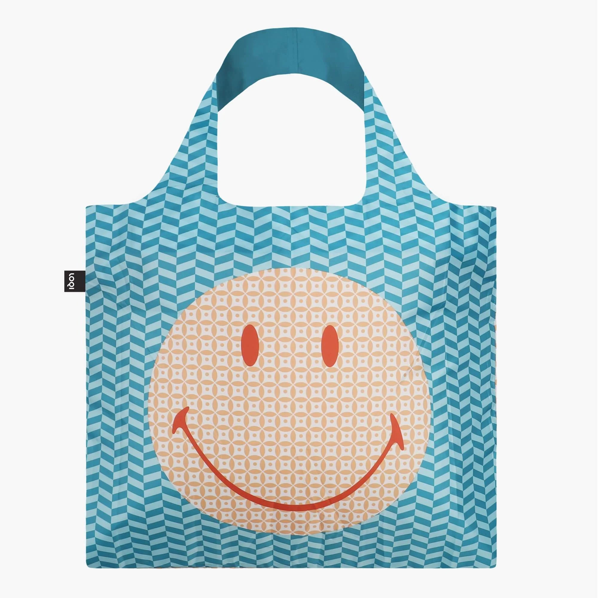 Recycled Bag image 3