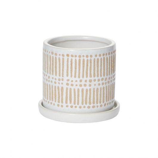 Linden Pot image 2