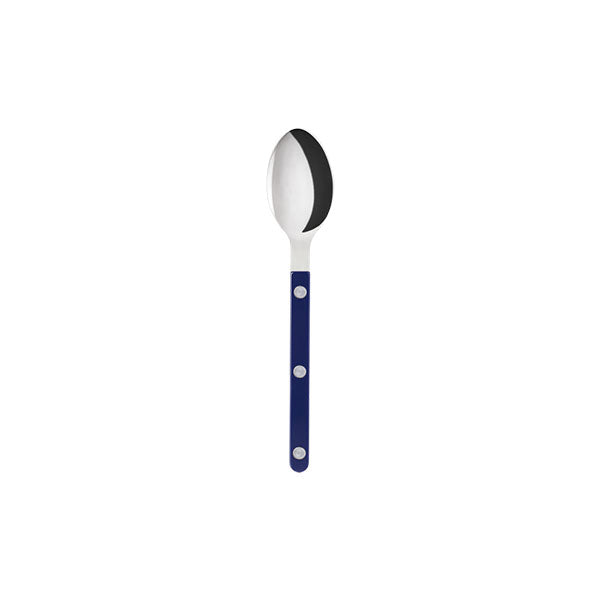 Sabre Bistrot - Navy Blue image 4