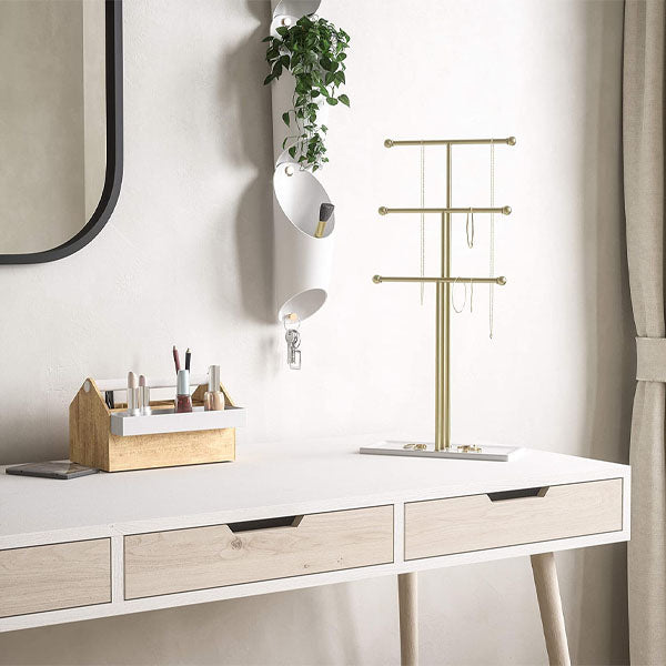 Trigem Jewelry Stand image 3