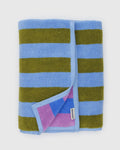 Bath Towel - Stripe image 8