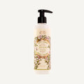 Panier Des Sens - Shea Butter Body Lotion Collections image 5