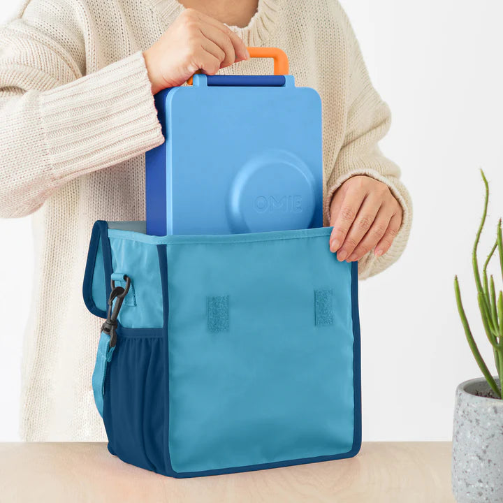 OmieTote image 5