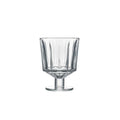City Wine Glass image 0