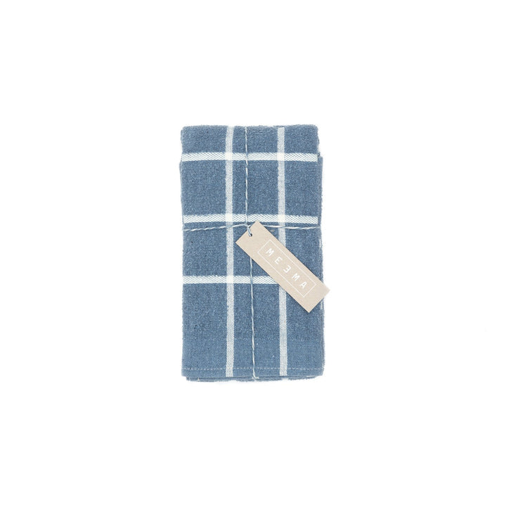 Kitchen Towels - Terry (Set of 2) image 4