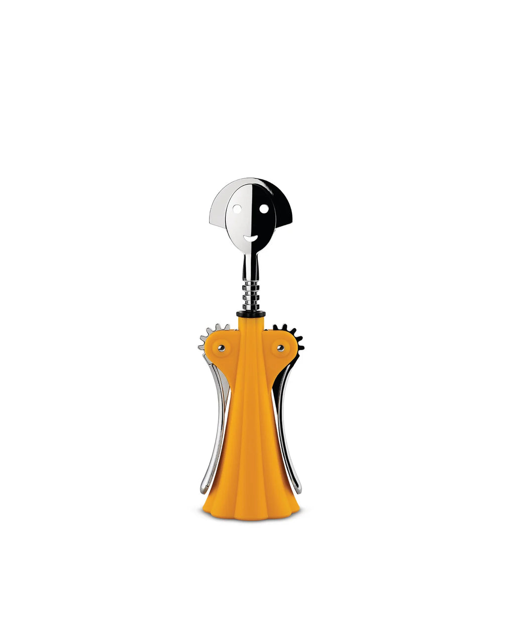Anna G. Corkscrew image 1