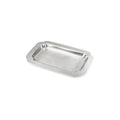 Silver Plate Dish image 0