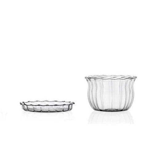 CHA NO YU Tea Cup image 1