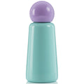 Skittle Bottle Mini - 300ml image 0