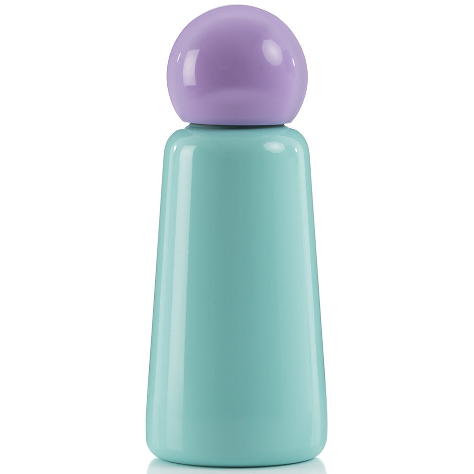 Skittle Bottle Mini - 300ml image 0