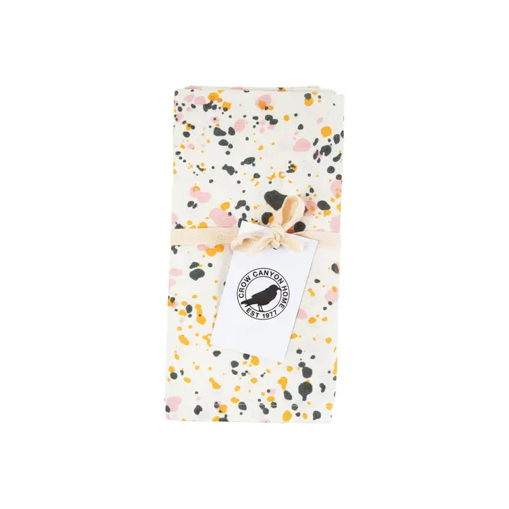 Catalina Kitchen Towel image 0