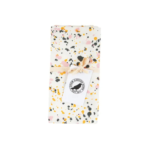Catalina Kitchen Towel image 0