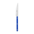 Sabre Bistrot - Lapis Blue image 3