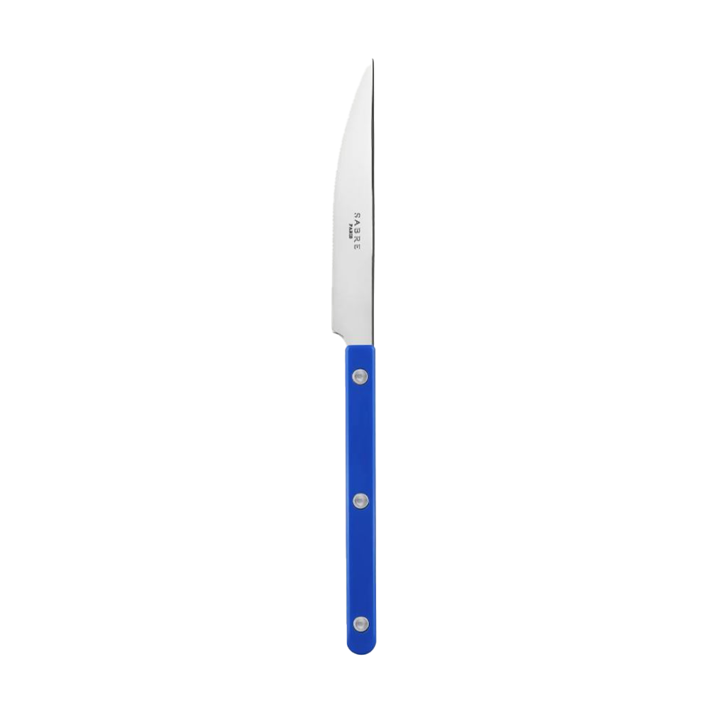 Sabre Bistrot - Lapis Blue image 3