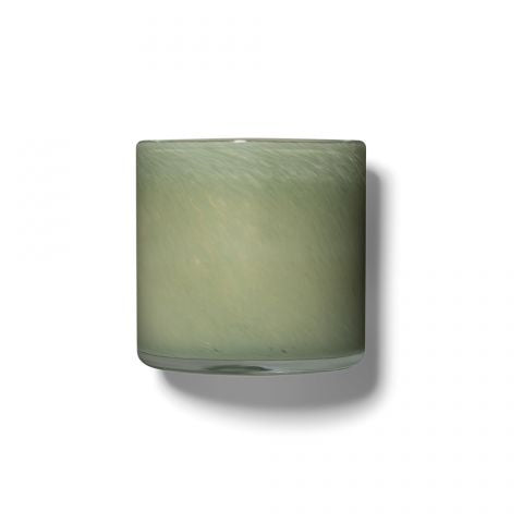 Classic Candle image 1