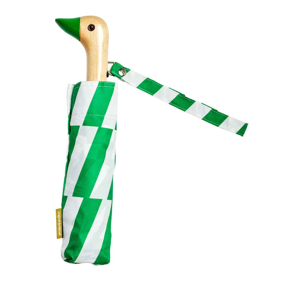 Duck Umbrella image 4
