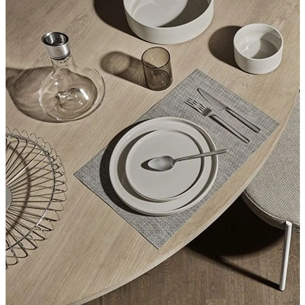 Sito Placemat image 1