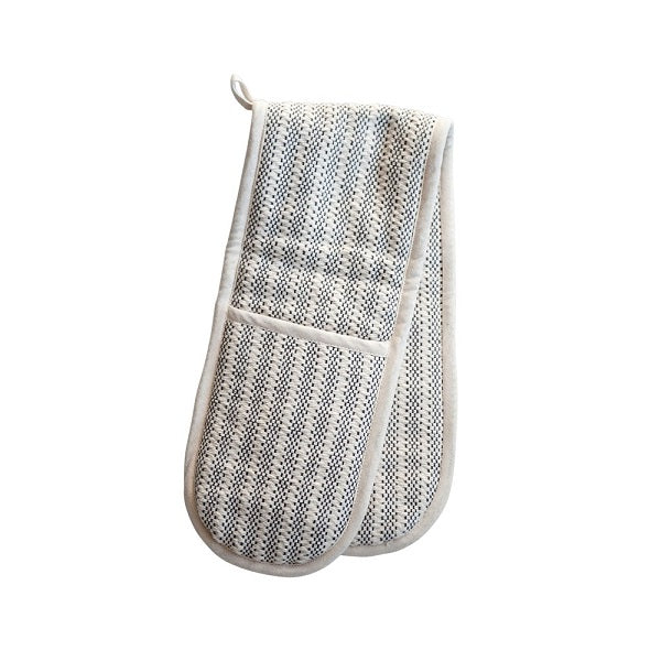 Double Hot Mitt image 0