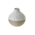Sandy Budvase image 0